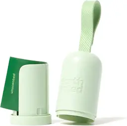 Earth Rated Sacs à déjections inodores 2.0 - 15 Pièces