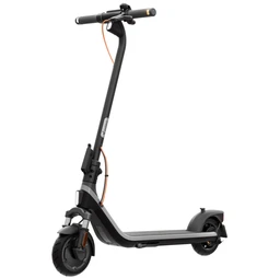 Trottinette électrique Ninebot E2 Plus E II par Segway
