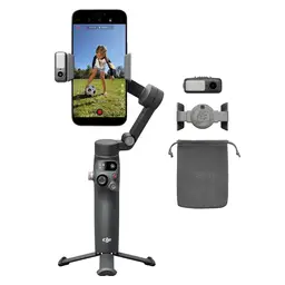 DJI Osmo Mobile 8