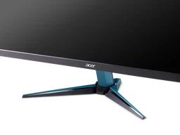 Écran Gamer Acer Nitro VG271UM3