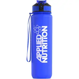 Applied Nutrition Lifestyle Water Bottle - 1000 ml