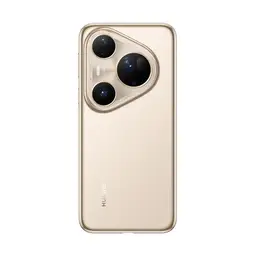 HUAWEI Pura 80 Ultra, Prestige Gold
