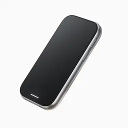 Rokid Station2 Google-Certified Spatial Calculator with Beam， Media Beam Best Companion Max2 AR Glasses， 5000mAh Battery， 8GB+128GB， Bluetooth 5.2， Wi-Fi 6