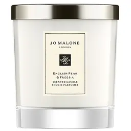 JO MALONE KERZEN ENGLISCHER BIRNENBLÜTEN&FREESIA 200G