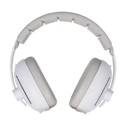 DOOKY Gehörschutz 2-in-1 Baby–Junior