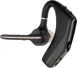 Poly Voyager Legend 50 Headset EURO