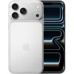 iPhone 17 Pro Max 512 Go Argen