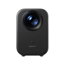 Xiaomi Smart Projector L1
