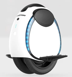 Gyroroue électrique INMOTION E20