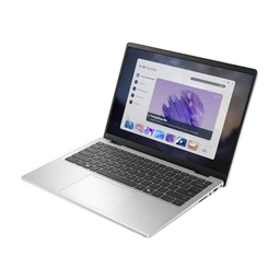 Dell Pro 14 Essential PV14255 AMD AI7