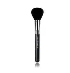Jessup Professioneller Puderpinsel 150 – Für ein makelloses Make-up-Finish