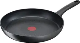Tefal Performance Antihaft-Bratpfanne - Kompatibel mit allen Herdarten einschließlich Induktion - 24cm