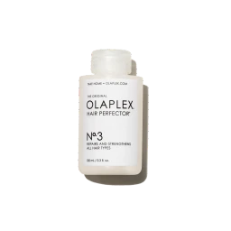 Olaplex Hair Perfector Nr.3, 100 ml
