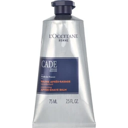 L'Occitane Homme Cade After-Shave Balm 75 ml