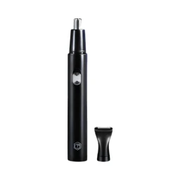 ochama Nose Hair Trimmer