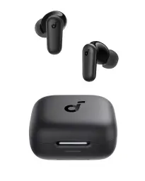 soundcore R50i Wireless Noise-Cancelling Earbuds 