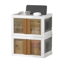 ochama  Storage Container 2 Pieces