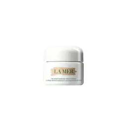LA MER Feuchtigkeitsspendende Frische-Creme 30 ml