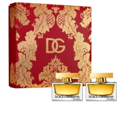 Dolce & Gabbana The One Est Duo-Set 100 ml