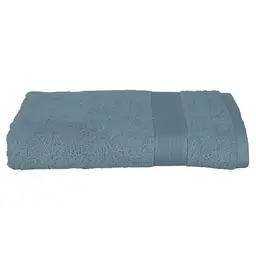 Badetuch 70 x 130 cm 450 g/m² Sturm-Baumwolle