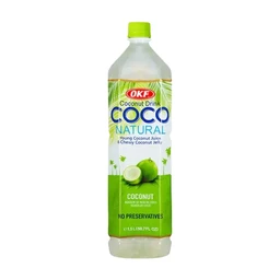 OKF Kokosdrink 1,5 l