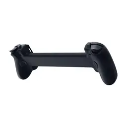 Razer Kishi V3 Pro XL - USB-C Gaming Controller for Full-Size Tablets - iPads & Android Tablets up to 13" - Plug-and-Play - Anti-Drift Analog Sticks - Sensa HD Haptics - Nexus App, Black