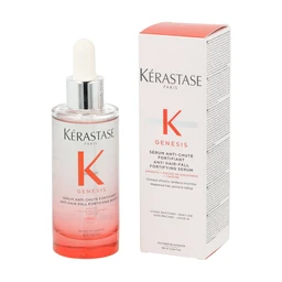 Kérastase Genesis Sérum Anti-Chute Fortifiant Serum 90ml