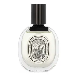 Diptyque Eau Rose Eau de Toilette 50ml