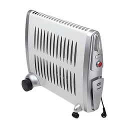 SUPRA Ceramino 2003 Radiateur céramique portable 2000 W