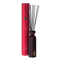 Rituals The Ritual of Ayurveda Duftstäbchen 250 ml
