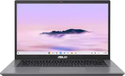 ASUS Chromebook Plus CX3402CVA-PQ0489
