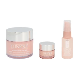 Clinique Moisture Surge Set 170 ml