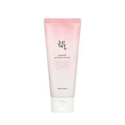 Beauty of Joseon Abrikoosbloesem Peeling Gel 100ml