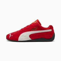 PUMA Speedcat OG Chaussures de baskets unisexe 398846-02-38