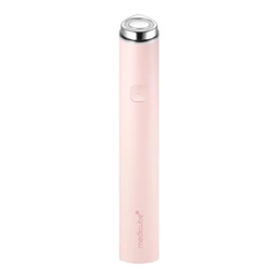 Medicube Booster Pro Mini Pink – Preiswertes Hautpflegegerät für die Gesichtspflege zu Hause