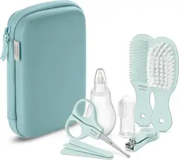 Philips Avent Baby-Pflegeset SCH401/00
