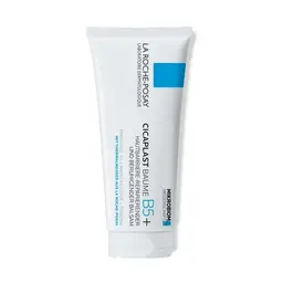 La Roche-Posay Cicaplast Balsam B5 100 ml