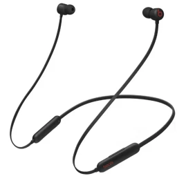 Beats Flex – All-Day Wireless Earphones – Beats Black