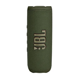 Enceinte Bluetooth Portable JBL Flip 6 - Vert