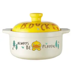 COOKER KING Schmortopf - Keramik