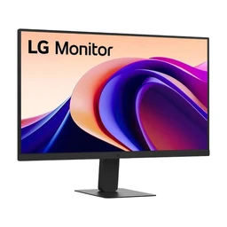 Écran LG 24U631A-B 24"