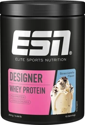ESN Designer Whey Protein Stracciatella 300 g