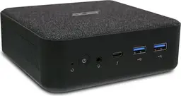 ACER Revo RB102 Mini PC Core Ultra 5 125U 16GB/512GB SSD W11 Pro DT.BMCEG.002