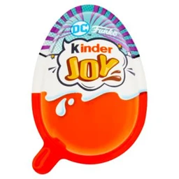 Kinder Joy mit Überraschungsei 20g