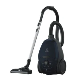 ELECTROLUX Aspirateur traîneau avec sac Pure D8 - PD82-4ST