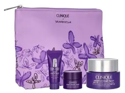 Clinique Smart Clinical Repair Serum Anti-Aging Gift Set 65ml