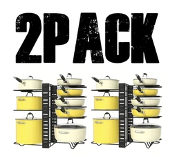 Maison & Décoration