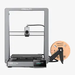 Creality Ender-3 V3 Plus 300×300×330mm