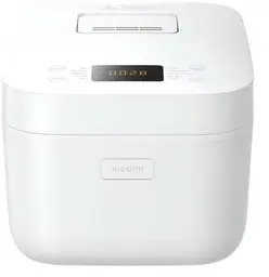 Xiaomi Slimme Multifunctionele Rijstkoker