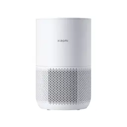 Xiaomi Smart Air Purifier 4 Compact GB